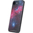IC 2177 The Seagull Nebula iPhone 16e Skin